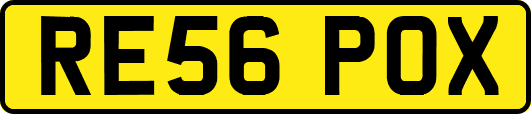 RE56POX
