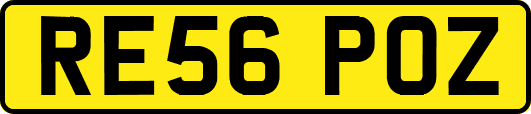 RE56POZ