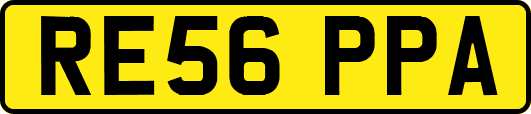 RE56PPA