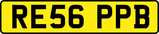 RE56PPB