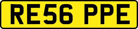 RE56PPE