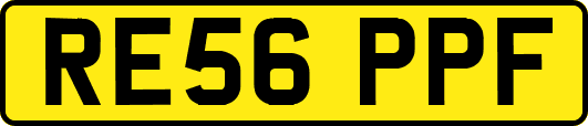 RE56PPF