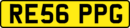 RE56PPG