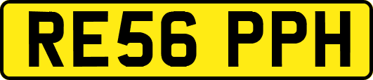 RE56PPH