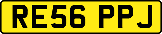 RE56PPJ