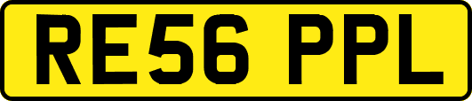 RE56PPL