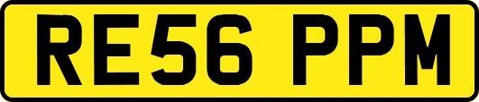 RE56PPM