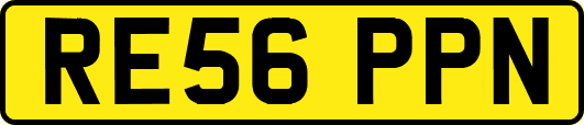 RE56PPN