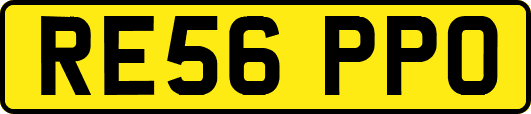 RE56PPO