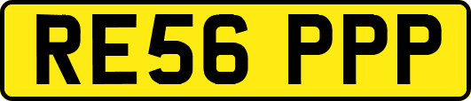 RE56PPP