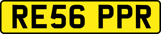 RE56PPR