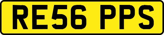 RE56PPS