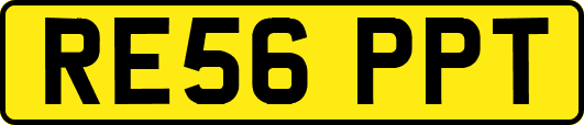 RE56PPT