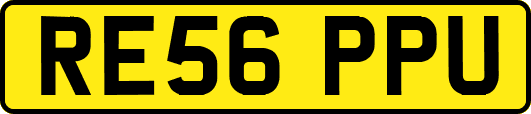 RE56PPU