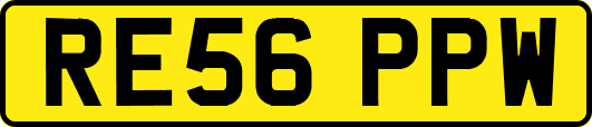 RE56PPW