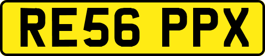 RE56PPX