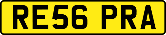 RE56PRA