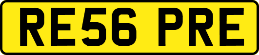 RE56PRE