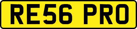 RE56PRO