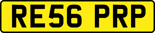 RE56PRP