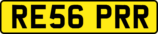 RE56PRR
