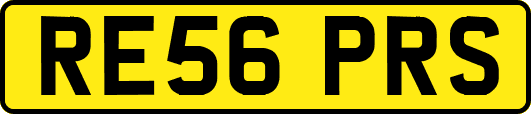 RE56PRS