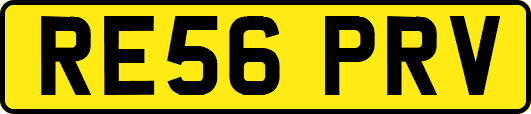 RE56PRV