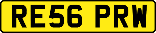 RE56PRW