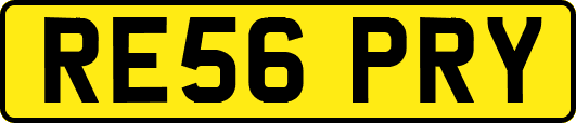 RE56PRY