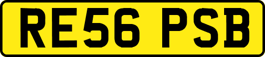 RE56PSB