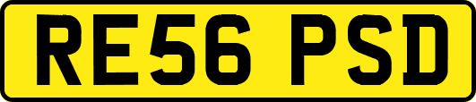 RE56PSD