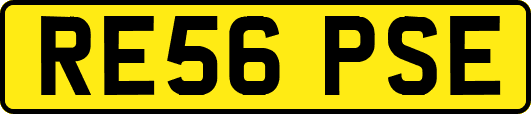 RE56PSE