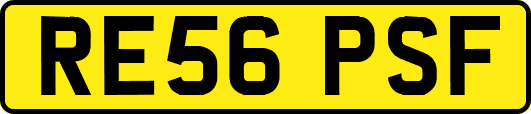 RE56PSF