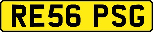 RE56PSG