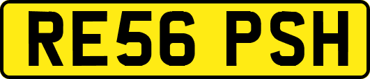 RE56PSH