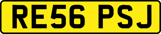 RE56PSJ