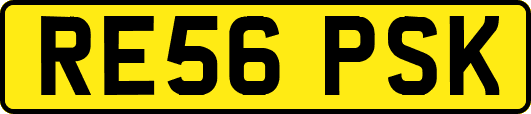 RE56PSK