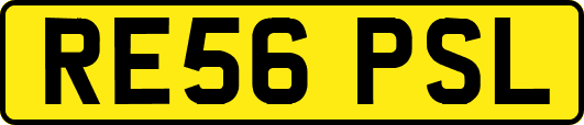 RE56PSL