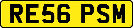 RE56PSM