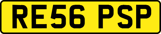 RE56PSP