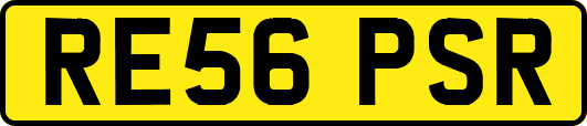 RE56PSR