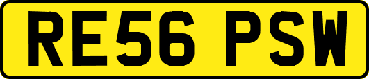 RE56PSW