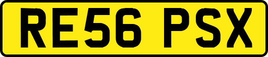 RE56PSX