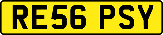 RE56PSY