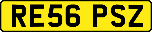 RE56PSZ