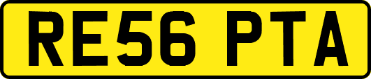 RE56PTA