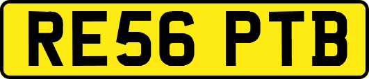 RE56PTB