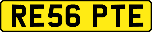 RE56PTE