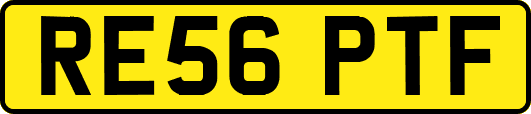 RE56PTF