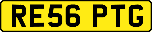 RE56PTG